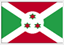 Burundi
